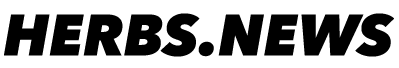 Herbs News